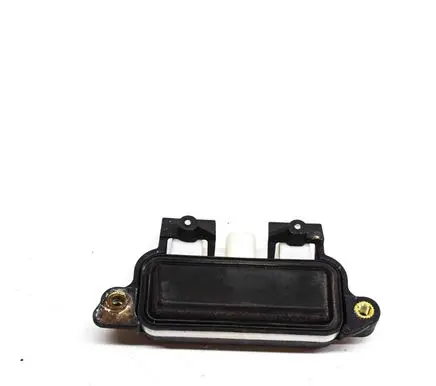 Tesla Model S Tailgate/boot open switch button 