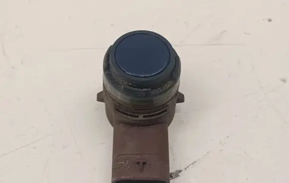 Tesla Model 3 Parking PDC sensor 112750213D