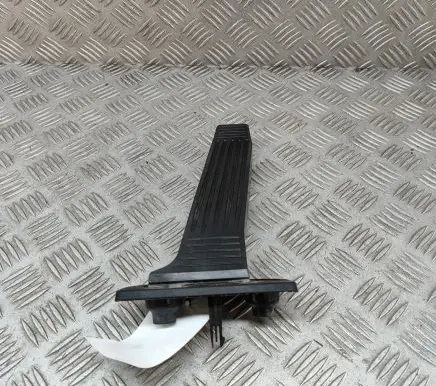 Toyota RAV 4 (XA50) Accelerator throttle pedal 7810133060