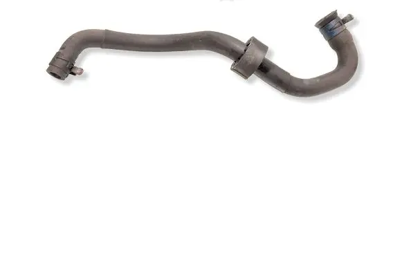 Volkswagen II LT Engine coolant pipe/hose 074121096R