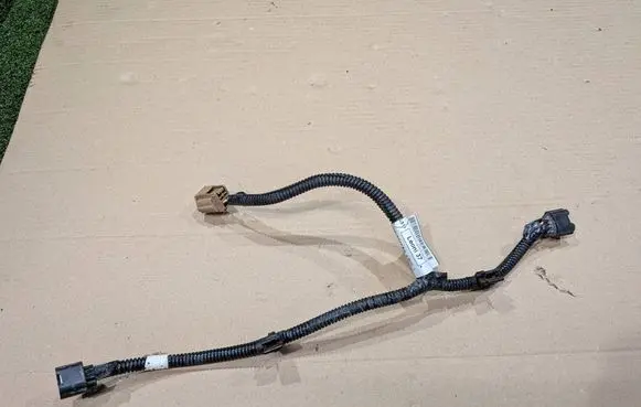 Renault Master III Parking sensor (PDC) wiring loom 240156877R C0995877R