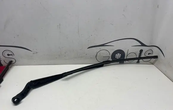 Toyota C-HR II Windshield/front glass wiper blade 85221F4090