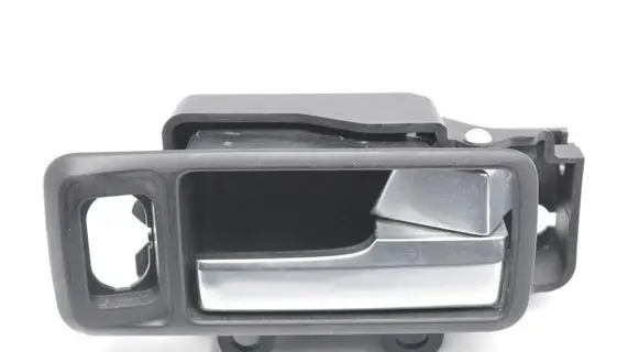 Ford Focus C-MAX Front door interior handle 3M51R22600AA