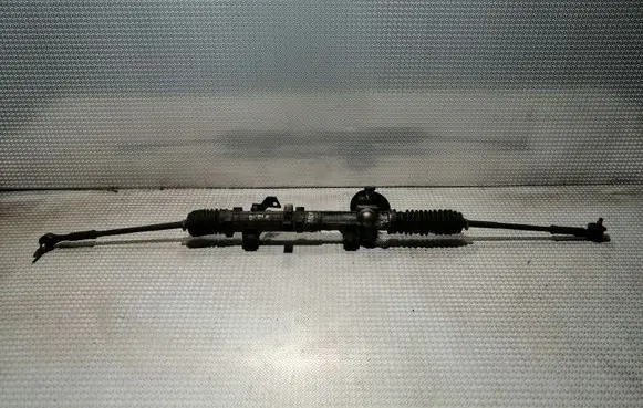 Fiat Doblo Steering rack 0467940390E 15001124