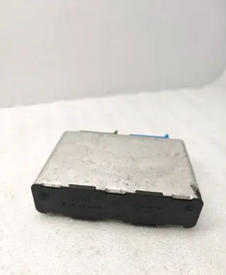 BMW 5 E34 Comfort/convenience module 61351379379