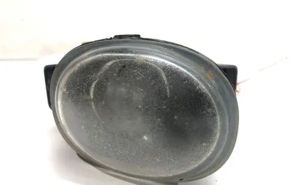 Seat Toledo II (1M) Front fog light