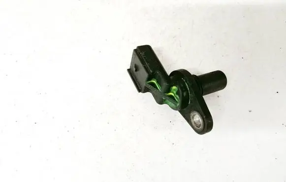 Ford Focus Camshaft position sensor 1s4f12k073ba 1s4f-12k073-ba