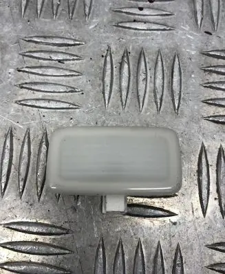 Other interior light