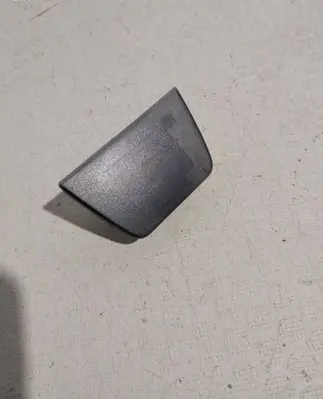 Skoda Octavia Mk3 (5E) Sun solar sensor 5E0907451A