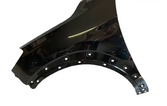 Hyundai Tucson TL Fender