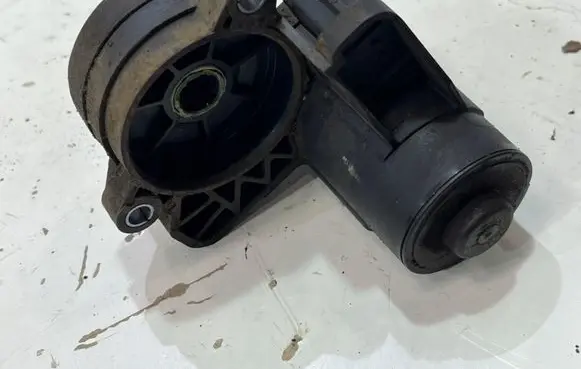 Volkswagen Golf VII Engine 5Q0615406BG | 883FX48.112.788
