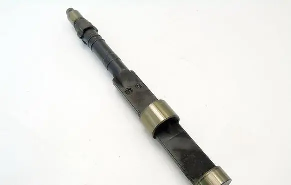 Honda Accord Oil pump balance shaft F18B2WR2