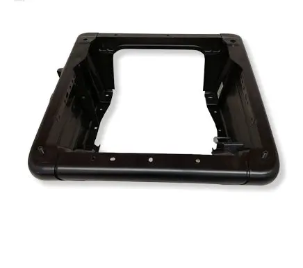 Volkswagen Transporter - Caravelle T6 Driver seat console base 7L1881677M