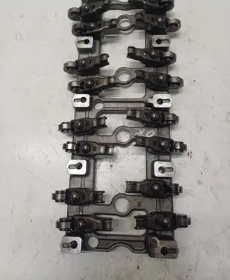 Ford Transit Valve rocker arm 6C1Q6K551BA