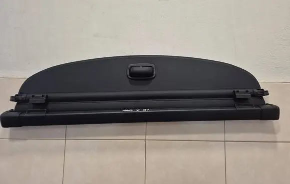 Hyundai i30 Parcel shelf load cover 85930A6500