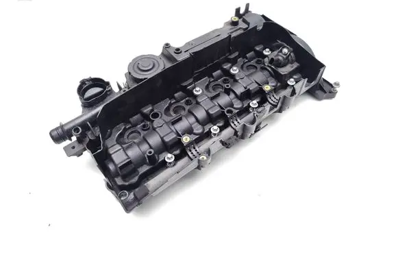 BMW 3 E90 E91 Rocker cam cover 7810584 1112781058405 15265812