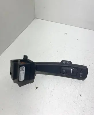 Volvo V70 Wiper switch 30798465 J6R3A