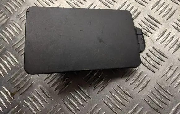 Audi A7 S7 4G Other interior part 4H0971981 GSM1