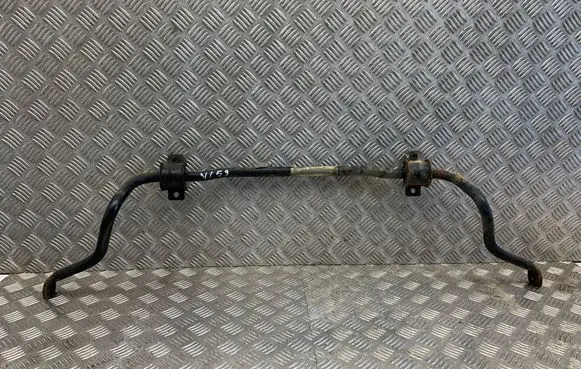 Volvo V50 Front anti-roll bar/sway bar 30683804