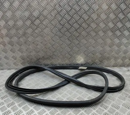 Ford Ranger Rubber seal front coupe door EB3B4120531AC