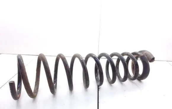 Alfa Romeo 156 Front coil spring