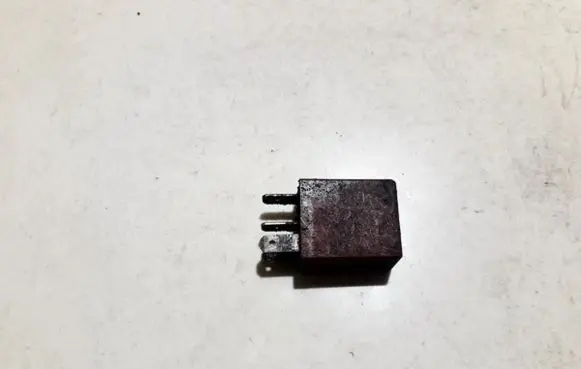 Renault Laguna I Other relay 8200263342 29200041