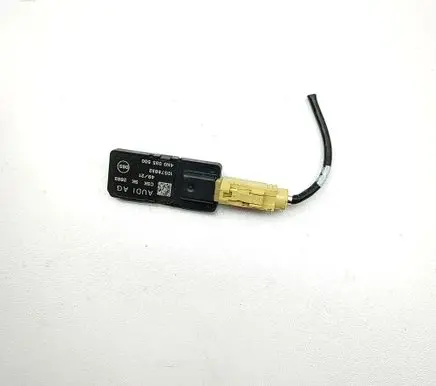 Audi E-tron GT Aerial GPS antenna 4N0035500