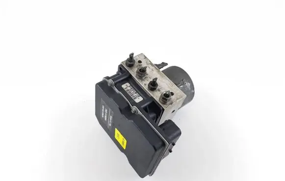 BMW 5 E60 E61 ABS Pump 6766304 6766306 34516766304