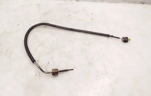 Mercedes-Benz Sprinter W907 W910 Exhaust gas temperature sensor A0009059905 68011300 190106194149