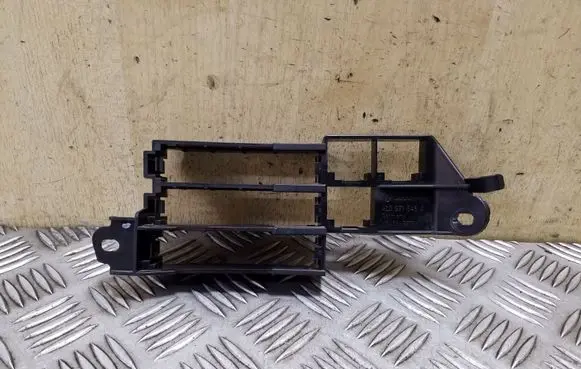 Audi Q7 4L Other interior part 4L0971845A