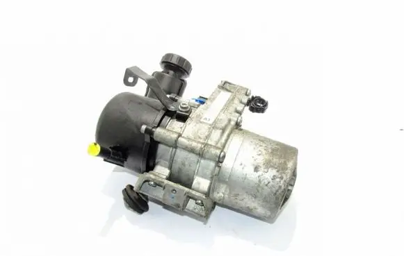 Peugeot 508 Power steering pump 9675277380