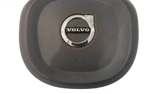 Volvo S90, V90 Steering wheel airbag P39834785
