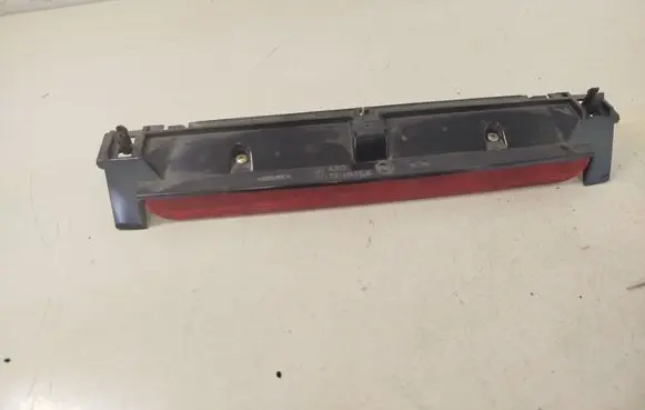 Peugeot Expert Third/center stoplight 38310004 1401159980