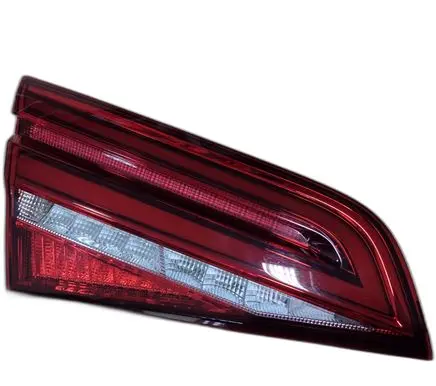 Audi A3 S3 8V Rear/tail lights 