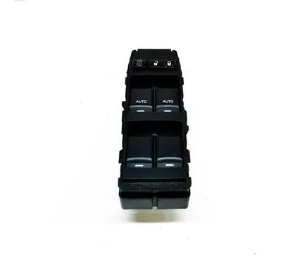 Chrysler Sebring (JS) Electric window control switch 04602781AA