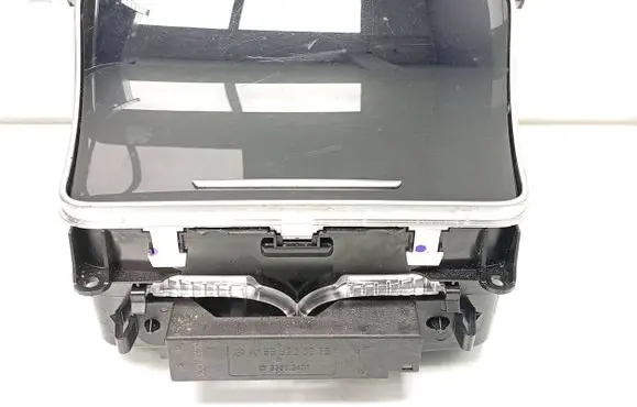 Mercedes-Benz C W205 Car ashtray A2056800210 A1668200075