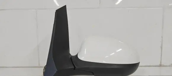 Ford Ka Front door electric wing mirror E8024813 E8030020