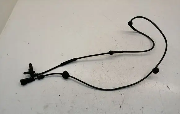Ford Transit ABS brake wheel speed sensor 6C112B372AB