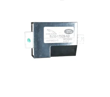 Land Rover Range Rover Evoque L538 Other control units/modules BJ3217509AD