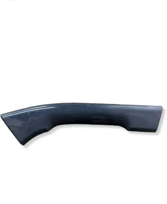 Renault Master III Front door cover/cap 8200730608