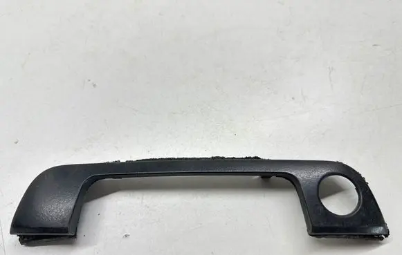 BMW 5 E34 Front door handle cover 51211960931