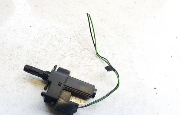Ford S-MAX Brake pedal sensor switch 4m5t7c534aa 4m5t-7c534-aa
