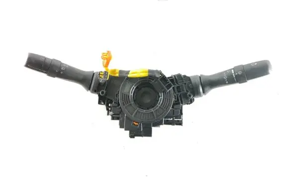 Toyota Tundra II Wiper turn signal indicator stalk/switch 8924506040