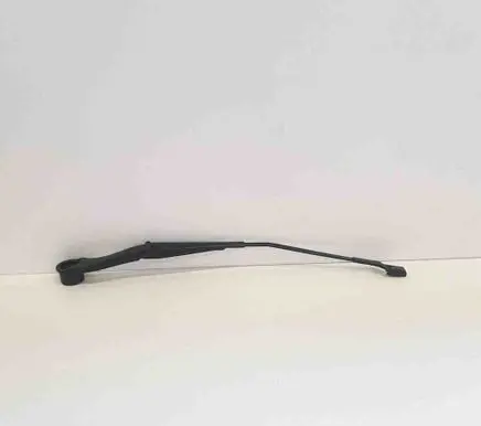 Ford Transit Custom Windshield/front glass wiper blade BK2117526BC