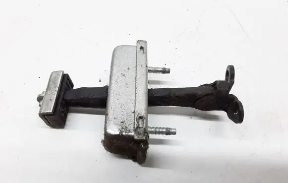 Ford Transit Front door check strap stopper