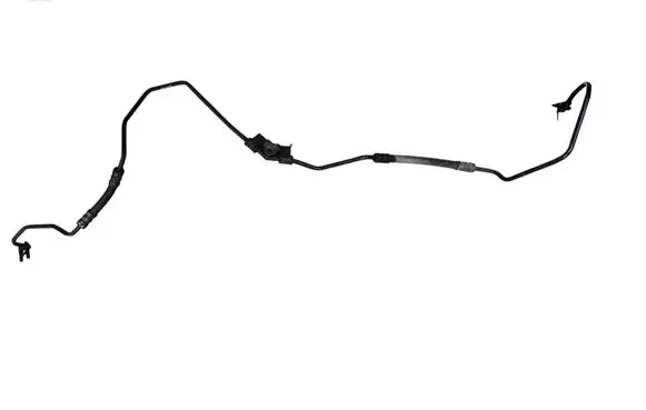 Citroen C5 Power steering hose/pipe/line T30251