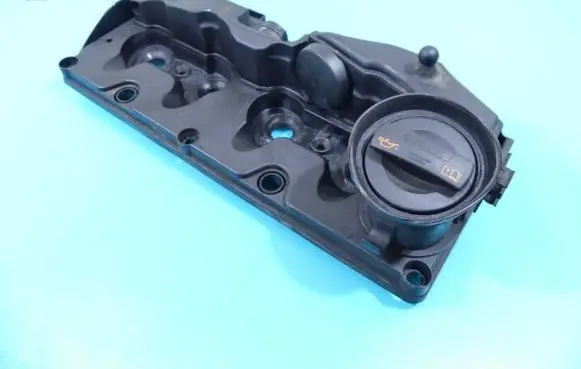 Volkswagen PASSAT B7 Rocker cam cover CFF IMPRK1342160