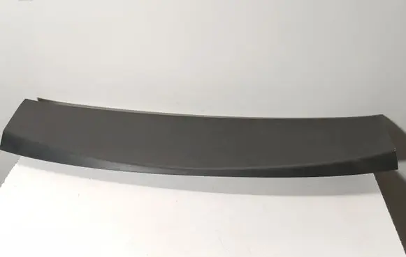 Lexus NX Tailgate/trunk upper cover trim 6793978010