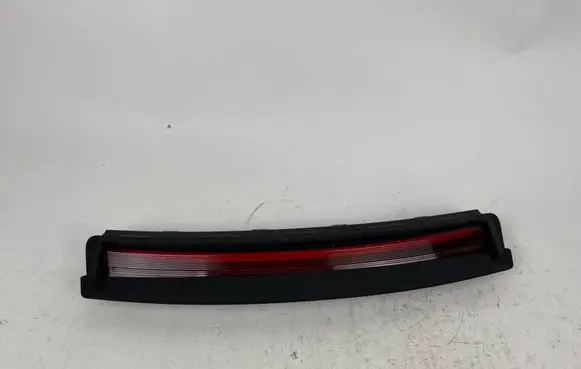 Tesla Model 3 Rear tail light reflector 107740600F