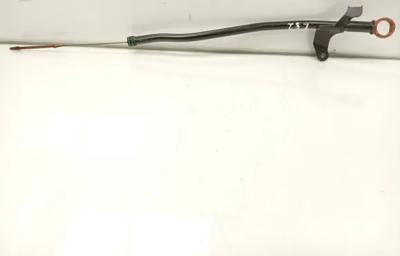 Peugeot 5008 Oil level dip stick 9677993580 9672250580